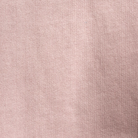 COLORFUL STANDARD
Classic Organic Cotton Hoodie - Picture 11 of 11